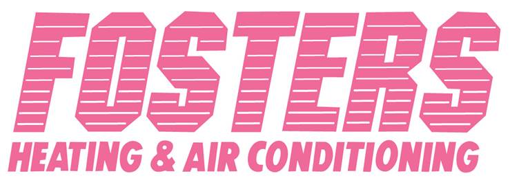 Fosters Kraus Plumbing, Heating & Air Conditioning